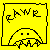 :iconmemoorylane: