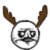 memoostaplz :iconmemoostaplz:
