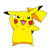 :iconmemopr: