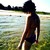 :iconmemorabelia: