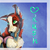 :iconmemorabilia-39: