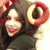 :iconmemorabilia-arisen: