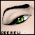 :iconmemorablefriend: