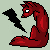 :iconmemorableumbreon: