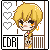 :iconmemoren:
