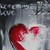 :iconmemoria-tenere-amor: