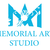 :iconmemorialartstudi0: