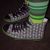 :iconmemorialgraveyard:
