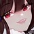 :iconmemorianexus: