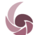 :iconmemoriaphoto: