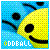 :iconmemoriavisual: