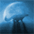 :iconmemoribox: