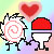 :iconmemorie01: