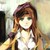 :iconmemories-and-pans: