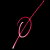 :iconMemories-Box: