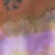 :iconmemories-butterfly: