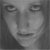:iconmemories-consumed: