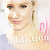 :iconmemories-delicious: