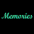 :iconmemories-gkm760: