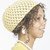 :iconmemories-n-raindrops: