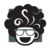 :iconmemories-n-raindrops:
