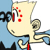 :iconmemories-of-ahito:
