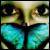 :iconMemories-of-Angels: