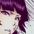 :iconmemories-of-bleach: