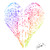 :iconmemories-of-blue:
