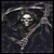 :iconmemories-of-death: