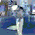 :iconmemories-of-matthew: