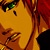 :iconmemories-of-nobody-0: