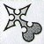 :iconmemories-of-nobody: