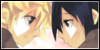 :iconmemories-of-rokushi: