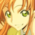 :iconmemories-of-shirley: