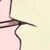 :iconmemories-of-zexion: