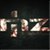 :iconmemories23: