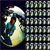 :iconmemories27: