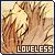 :iconmemoriesandlying:
