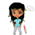 :iconmemoriesburst:
