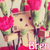 :iconmemoriesbybren: