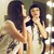 :iconmemoriesdoll: