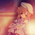 :iconmemoriesinmyeyes: