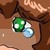 :iconmemoriesinside: