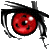 :iconmemoriesintherain: