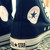 :iconmemorieslighting: