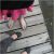:iconmemoriesof: