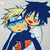 :iconmemoriesofanillusion: