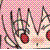 :iconmemoriesofaru: