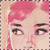 :iconmemoriesofava: